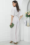 LT Collection Комбинезон 291267 К5612 нюдовый