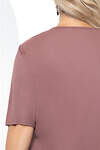 LT Collection Костюм 291821 К5580 какао