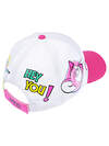 PLAYTODAY Кепка 292515 12341175 разноцветный
