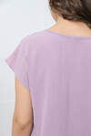 LT Collection Костюм 293650 К5660 сиреневый