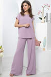 LT Collection Костюм 293650 К5660 сиреневый