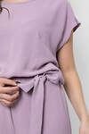 LT Collection Костюм 293650 К5660 сиреневый
