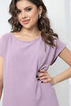 LT Collection Костюм 293650 К5660 сиреневый