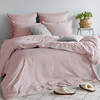 Verossa Простыня 294894 776148 Desert rose