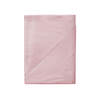 Verossa Пододеяльник 294895 776130 Desert rose