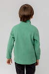 CROCKID Куртка 297064 ФЛ 34025 лесная зелень