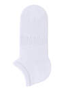 JS Omsa Носки 297206 ACTIVE 119 bianco