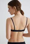 Infinity Lingerie Бюстгальтер 297374 31204110943 черный