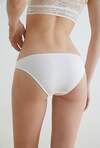 Infinity Lingerie Трусы 297750 31204121840 крем