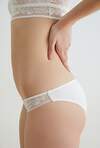 Infinity Lingerie Трусы 297750 31204121840 крем