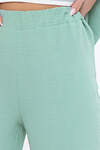 LT Collection Костюм 297848 К5857 пыльно-мятный