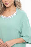 LT Collection Костюм 297848 К5857 пыльно-мятный