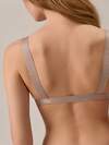 Conte elegant Бюстье 298242 FLEXIBLE LBE 2234 cappuccino