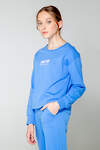 CUBBY Комплект 298436 КБ 2884 колокольчик