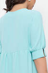 LT Collection Платье 298796 П5794 мятный