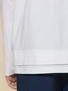 PELICAN Джемпер 299092 GFJ8167 Белый