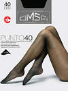 JS Omsa Колготки 299490 PUNTO