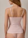 Conte elegant Топ 301388 LACE TWIST LT 1988