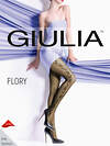JS Giulia Колготки 301594 FLORY 14