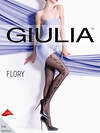 JS Giulia Колготки 301594 FLORY 14
