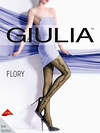 JS Giulia Колготки 301593 FLORY 15