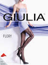 JS Giulia Колготки 301593 FLORY 15