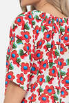 LT Collection Блуза 301513 Б5945 мультиколор