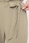 LT Collection Костюм 301520 К5923 оливковый