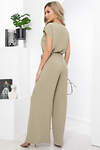LT Collection Костюм 301520 К5923 оливковый