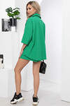 LT Collection Костюм 301524 К5904 зелёный