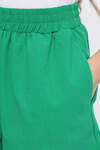 LT Collection Костюм 301524 К5904 зелёный