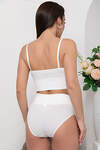 LT Collection Комплект 301527 КТ29 белый