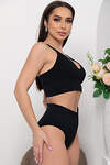 LT Collection Комплект 301528 КТ28 чёрный