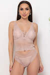 LT Collection Комплект 301710 ККТ24 пудровый