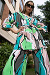 LT Collection Костюм 302094 К6008 мультиколор