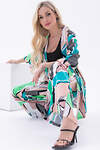 LT Collection Костюм 302094 К6008 мультиколор
