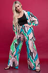 LT Collection Костюм 302094 К6008 мультиколор