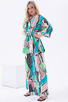 LT Collection Костюм 302094 К6008 мультиколор