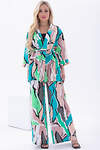 LT Collection Костюм 302094 К6008 мультиколор