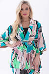 LT Collection Костюм 302094 К6008 мультиколор