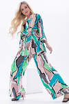 LT Collection Костюм 302094 К6008 мультиколор