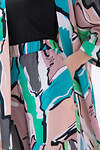 LT Collection Костюм 302094 К6008 мультиколор