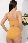 LT Collection Комплект 302474 ККТ30 горчичный