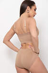 LT Collection Комплект 303440 ККТ27 капучино