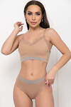 LT Collection Комплект 303440 ККТ27 капучино
