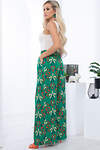 LT Collection Костюм 305215 К6750 яркая зелень