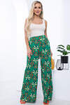 LT Collection Костюм 305215 К6750 яркая зелень