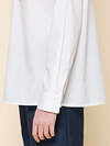 PELICAN Блузка 305600 GWCJ8129 Белый