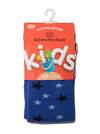 БРЕСТСКИЕ Колготки 305627 3280 KIDS ярко-синий
