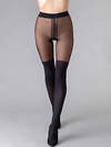 JS Giulia Колготки 306263 PARI 16 nero